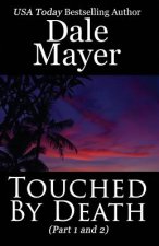 Touched by Death