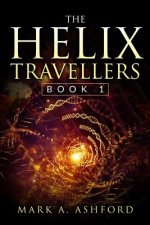 Helix Travellers