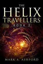 Helix Travellers Book 2