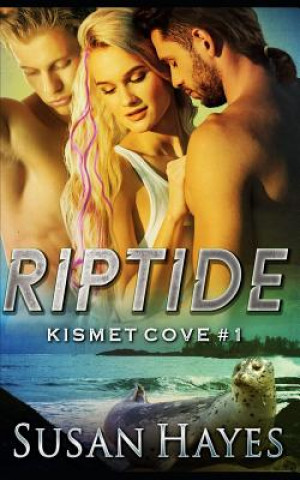 Riptide