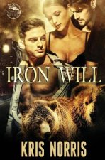 Iron Will