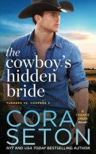 Cowboy's Hidden Bride