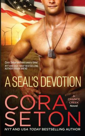 SEAL's Devotion