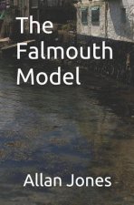 Falmouth Model