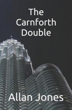 Carnforth Double