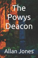 Powys Deacon