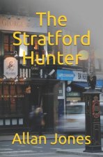 Stratford Hunter