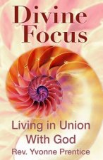 Divine Focus