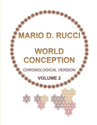 World Conception - Chronological Version - Volume 2