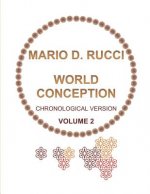 World Conception - Chronological Version - Volume 2