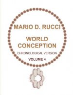 World Conception - Chronological Version - Volume 4