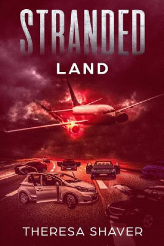 Stranded: Land