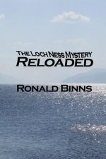 Loch Ness Mystery Reloaded