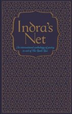 Indra's Net: An International Anthology of Poetry in Aid of the Book Bus