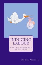 Inducing Labour