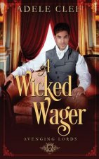 Wicked Wager