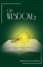 Get Wisdom 2
