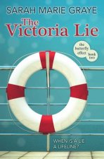 The Victoria Lie