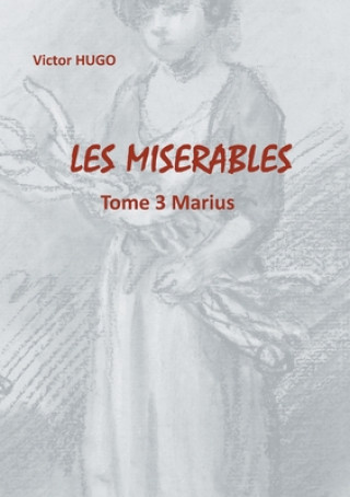 Les Miserables