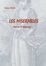Les Miserables