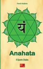 Anahata - Il Quarto Chakra