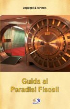 Guida ai Paradisi Fiscali