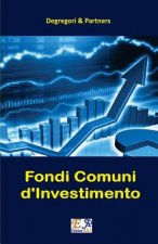 Fondi Comuni d'Investimento