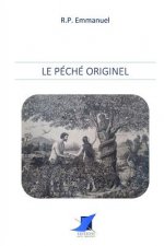 Le péché originel