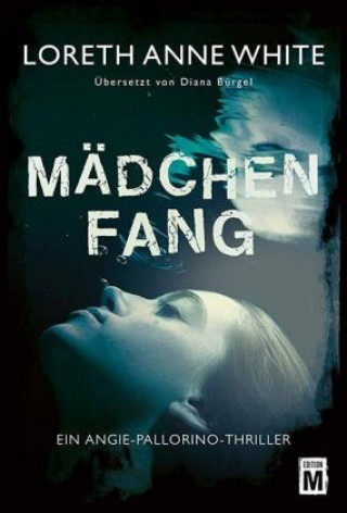 Mädchenfang