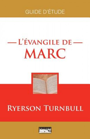 L'