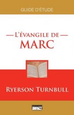 L'