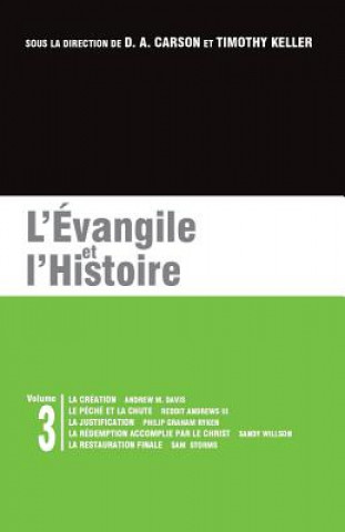 L'