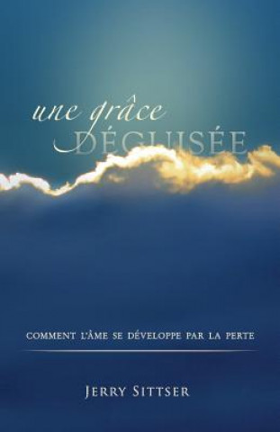 Une Gr