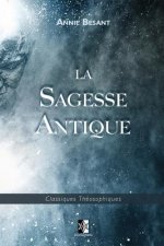 La Sagesse Antique