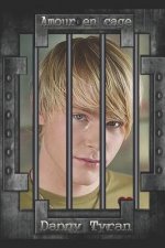 Amour en cage