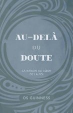 Au-del