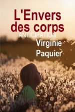 L'Envers des corps