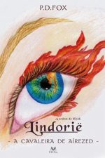 A Ordem de Enid: Lindori