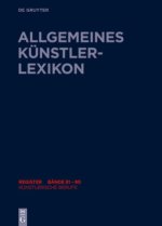 Allgemeines Kunst.Re 81-90 Teil 1 Länder