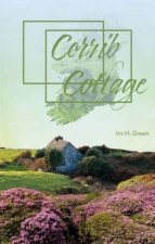 Corrib Cottage