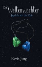 Weltenwachter