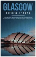 Glasgow lieben lernen