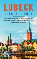 Lubeck lieben lernen