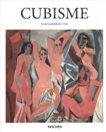 Cubism (French Edition)