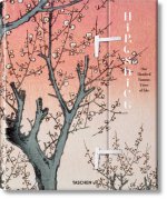 Hiroshige. Cent Vues Cél?bres d'Edo