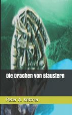 Die Drachen von Blaustern