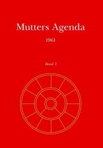 Mutters Agenda 1961