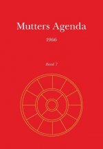 Mutters Agenda 1966