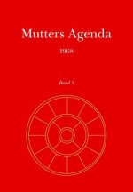 Mutters Agenda 1968