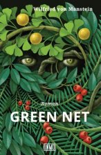 Green Net: Roman